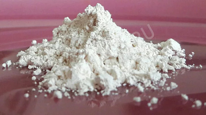 Betulin powder